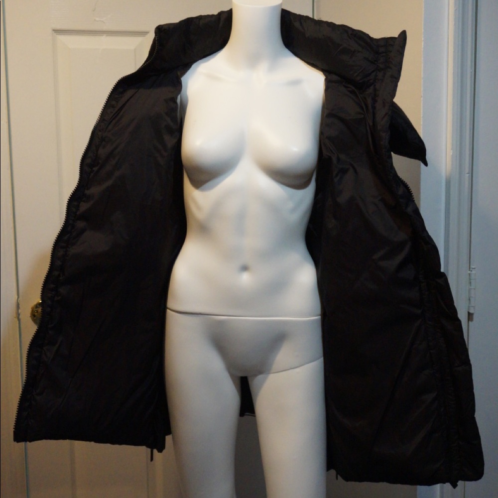 Jacket (SOLD) - Picture 7 of 11